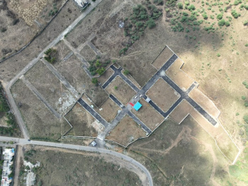  Residential Plot for Sale in Oragadam, Chennai
