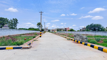  Residential Plot for Sale in Doddaballapur, Bangalore