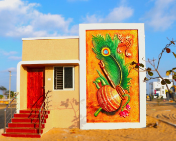  Residential Plot for Sale in Marakkanam, Chennai