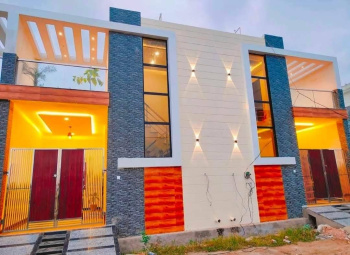 2 BHK House for Sale in Gwalior Road, Agra