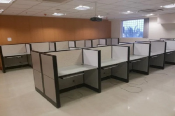  Office Space for Rent in Mount Road, Chennai