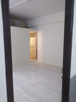  Office Space for Rent in Kalyan West, Thane