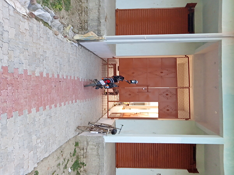  Warehouse 22000 Sq.ft. for Rent in Andawa, Allahabad