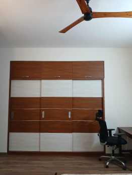 3 BHK Villa for Rent in Soukya Road, Bangalore
