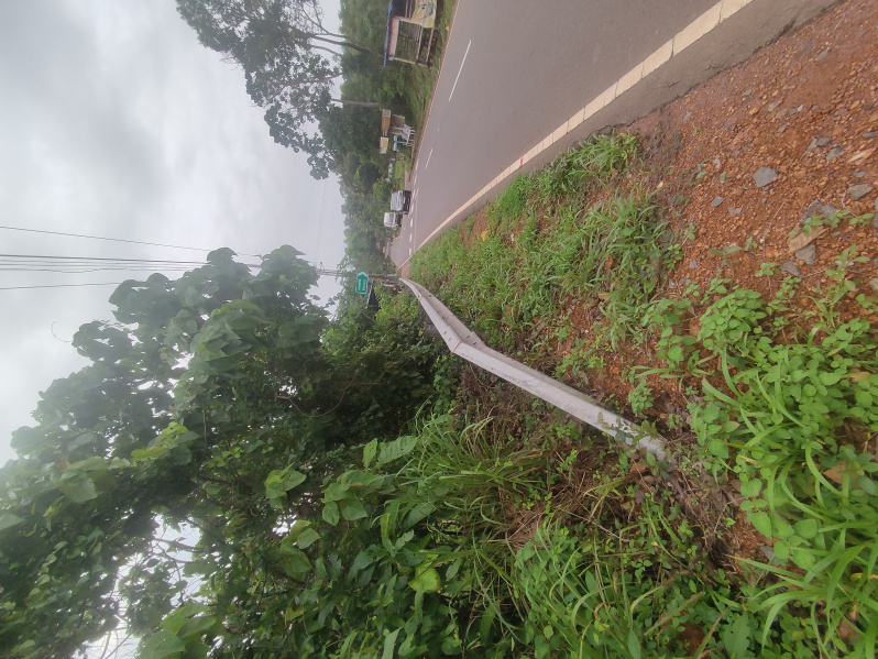  Residential Plot 12 Cent for Sale in Payyannur, Kannur