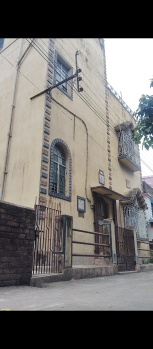 4 BHK House for Sale in Shyamnagar, Kolkata
