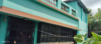 2 BHK House for Sale in Shyamnagar, Kolkata