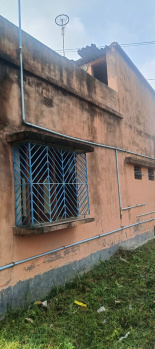 2 BHK House for Sale in Shyamnagar, Kolkata