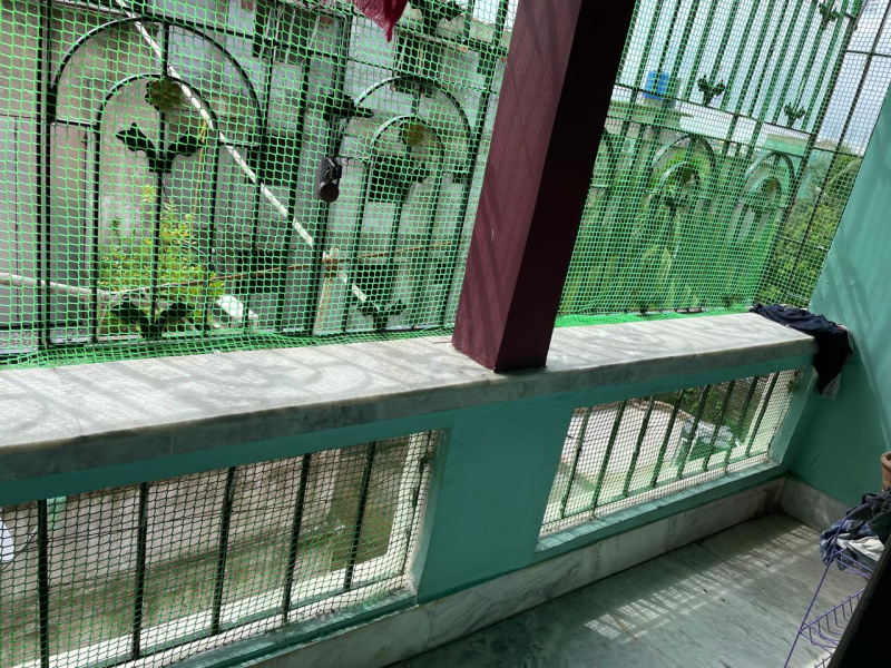2 BHK Apartment 1062 Sq.ft. for Sale in Raghunathpur, Kolkata