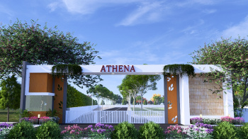  Residential Plot for Sale in Devanahalli, Bangalore