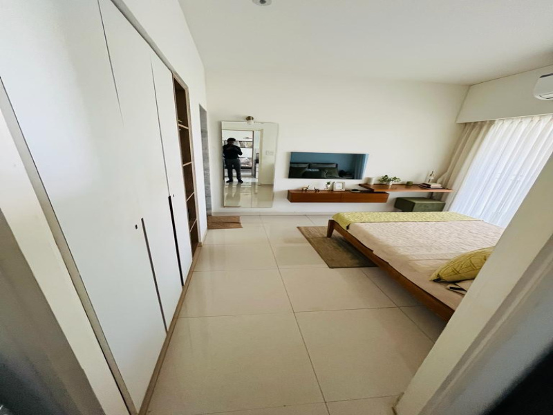 1 BHK Apartment 466 Sq.ft. for Sale in Joveli Gaon, Badlapur, Thane