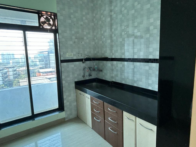 2 BHK 1200 Sq.ft. Apartment for Sale in Kalyan Dombivali, Thane