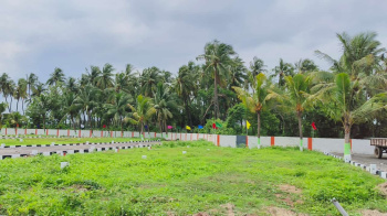  Commercial Land for Sale in Angadu, Chennai