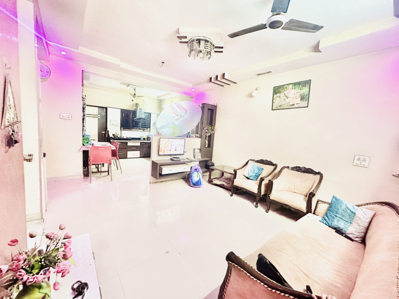 3 BHK Villa 1728 Sq.ft. for Sale in Sachin, Surat