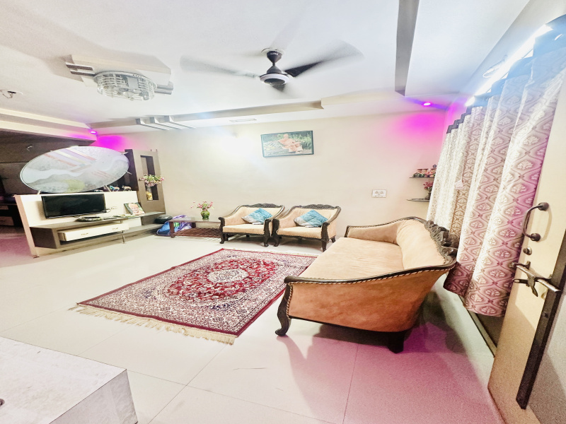 3 BHK Villa 1728 Sq.ft. for Sale in Sachin, Surat