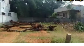  Residential Plot for Sale in Yemmiganur, Kurnool