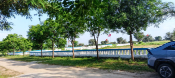  Residential Plot for Sale in Mansarovar, Jaipur