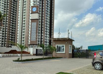2 BHK Flat for Sale in Medahalli, Bangalore