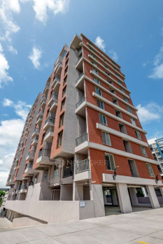 2 BHK Flat for Rent in Wakad, Pune