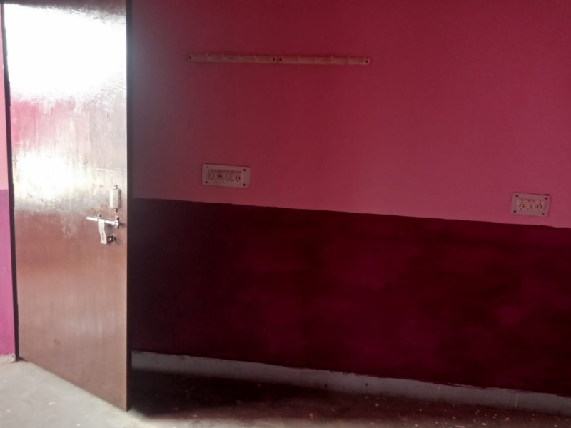 2 BHK Apartment 1200 Sq.ft. for Rent in Indira Nagar, Lucknow