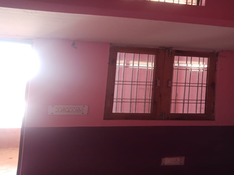2 BHK Apartment 1200 Sq.ft. for Rent in Indira Nagar, Lucknow
