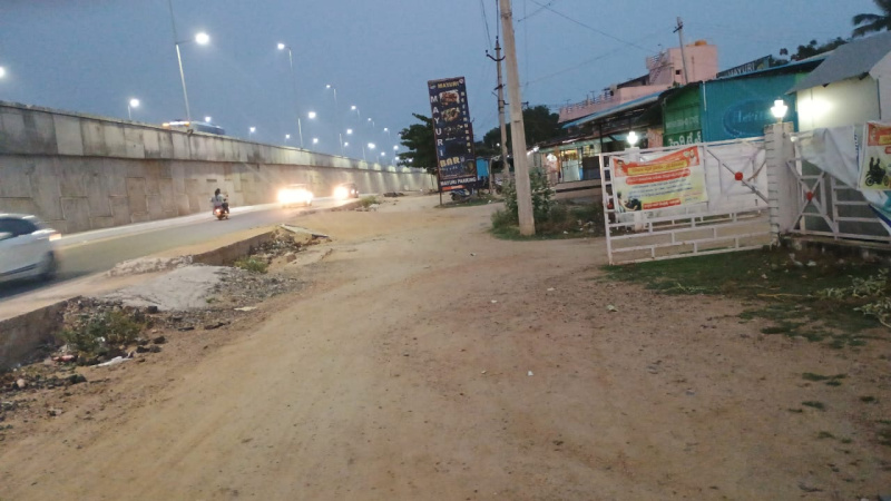  Warehouse 3000 Sq.ft. for Rent in Greamspet, Chittoor