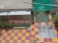  Guest House for Sale in Jalori Gate, Jodhpur