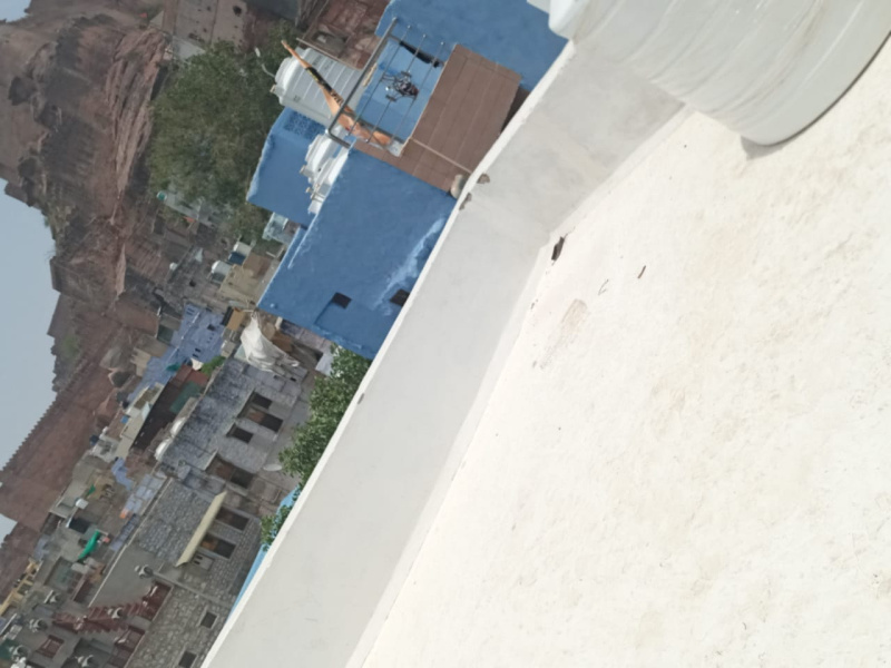  Guest House 4000 Sq.ft. for Sale in Jalori Gate, Jodhpur