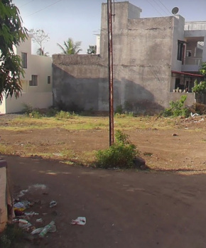  Residential Plot for Sale in Chalisgaon, Jalgaon