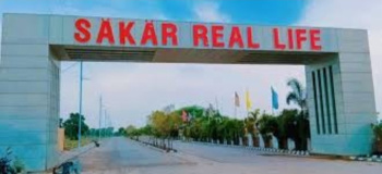  Residential Plot for Sale in Khandwa Road, Indore