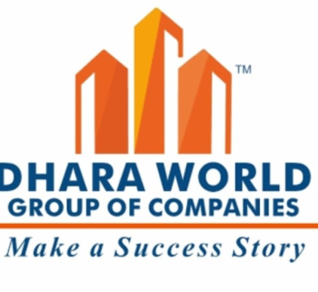  Residential Plot for Sale in Sultanpur Road, Lucknow