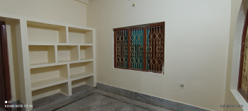 3 BHK House for Rent in CDA Sector 10, Cuttack