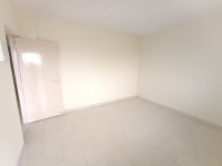 1 BHK Flat for Sale in Ambegaon Budruk, Pune