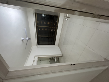 3 BHK Flat for Sale in Makarba, Ahmedabad