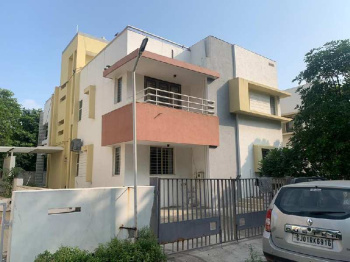 5 BHK House for Sale in Shela, Ahmedabad