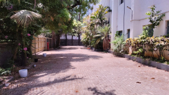  Factory for Rent in Bhosari, Pune