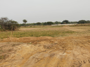  Industrial Land for Sale in Ranjangaon, Pune