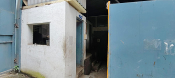  Factory for Rent in Bhosari, Pune
