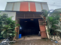  Factory for Rent in Bhosari, Pune