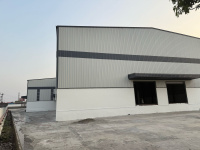  Factory for Rent in Sanaswadi, Pune