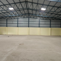  Warehouse for Rent in Lonikand, Pune