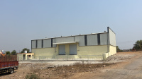 Factory for Rent in Lonikand, Pune