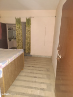2 BHK Builder Floor for Sale in Parikrama Marg, Vrindavan