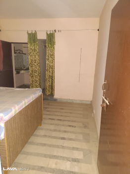 2 BHK Builder Floor for Sale in Parikrama Marg, Vrindavan