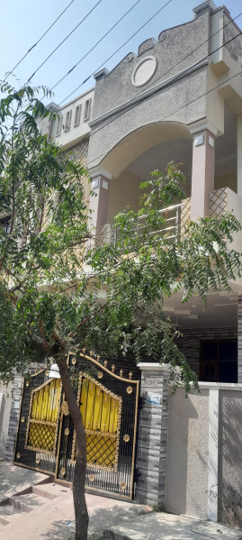 3 BHK House 23000 Sq.ft. for Sale in Dammaiguda, Hyderabad