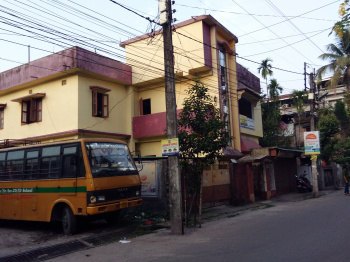 2.5 BHK House for Rent in Arabinda Pally, Siliguri