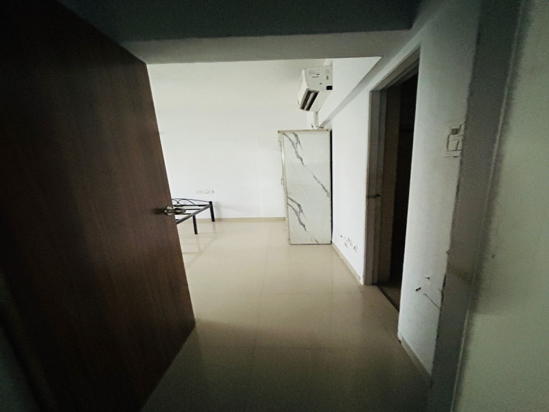 2 BHK Apartment 1300 Sq.ft. for Rent in Hinjewadi Phase 3, Pune