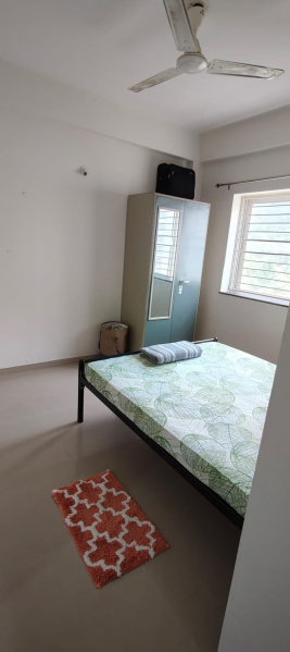 1 BHK Apartment 1300 Sq.ft. for Rent in Hinjewadi Phase 3, Pune