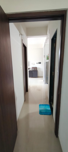 1 BHK Apartment 1300 Sq.ft. for Rent in Hinjewadi Phase 3, Pune