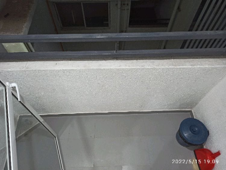 2 BHK Apartment 1300 Sq.ft. for Rent in Hinjewadi Phase 1, Pune